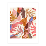 Aquatica (Print Only) thumbnail