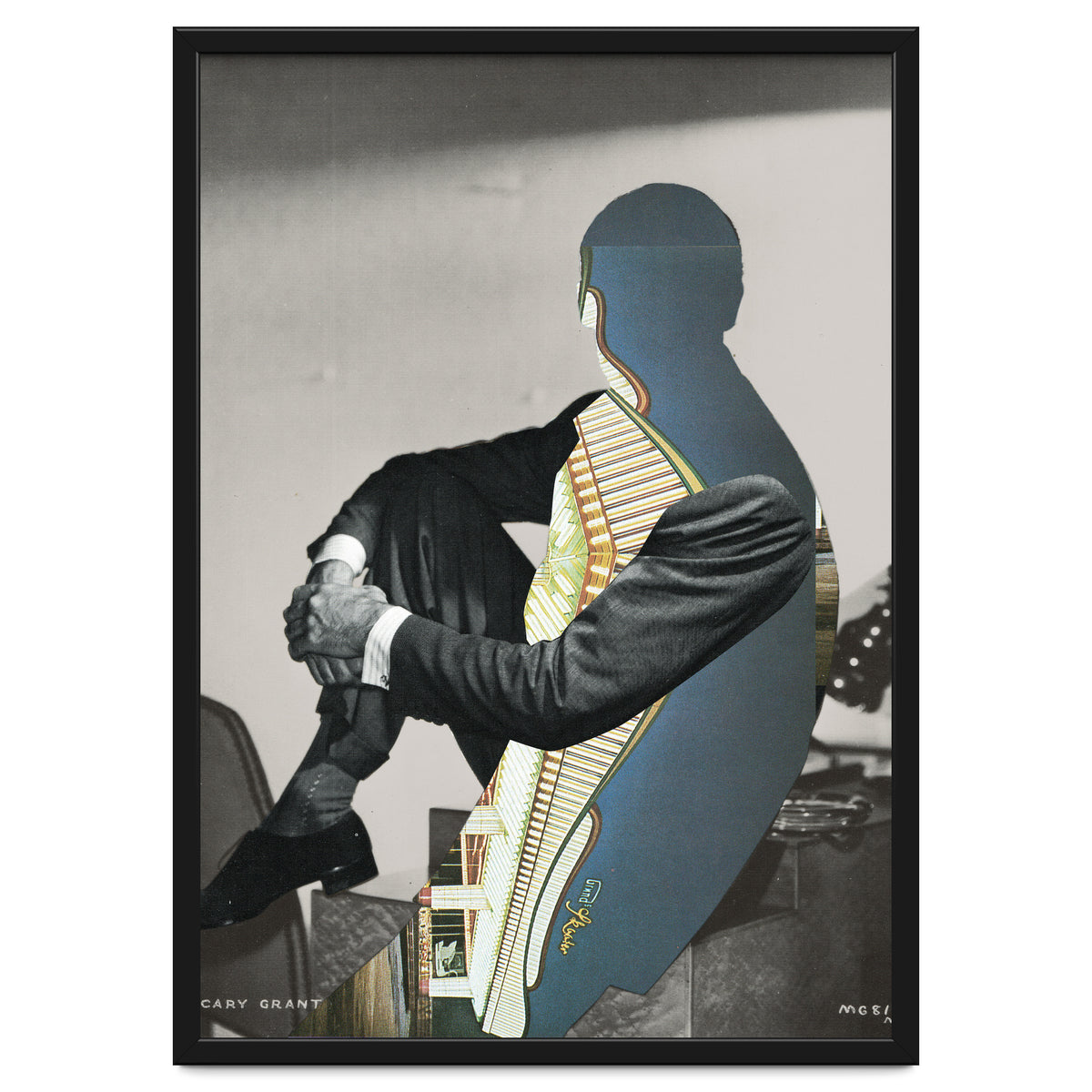 the hollywood carousel 5