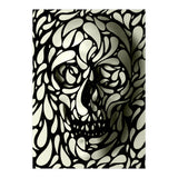 Skull 4 (Print Only) thumbnail