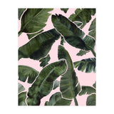 Palms (Print Only) thumbnail