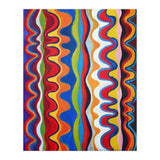 Ondas 7b (Print Only) thumbnail