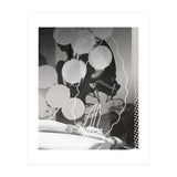 Faded Memorie A (Print Only) thumbnail