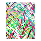 Rush Of Emotion (Print Only) thumbnail