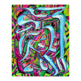 Graffiti Digital 2022 829 (Print Only) thumbnail