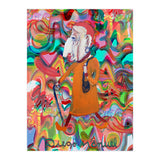 Estrella Del Arte 6 (Print Only) thumbnail
