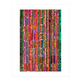 Graffiti Digital 2022 104 (Print Only) thumbnail