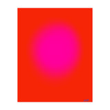Love (Print Only) thumbnail