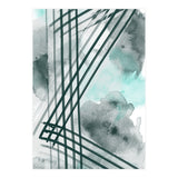 Parallel Paths (Print Only) thumbnail