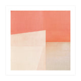 Pier Edge 4 (Print Only) thumbnail