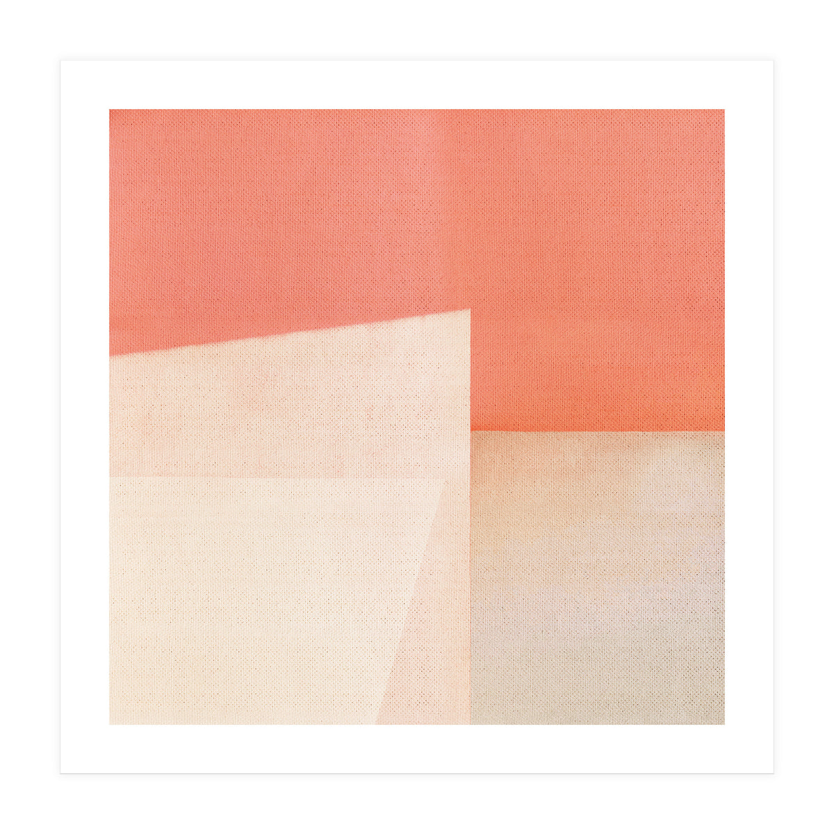 Pier Edge 4 (Print Only)