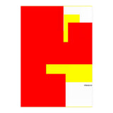 (formanera.22).17 (Print Only) thumbnail