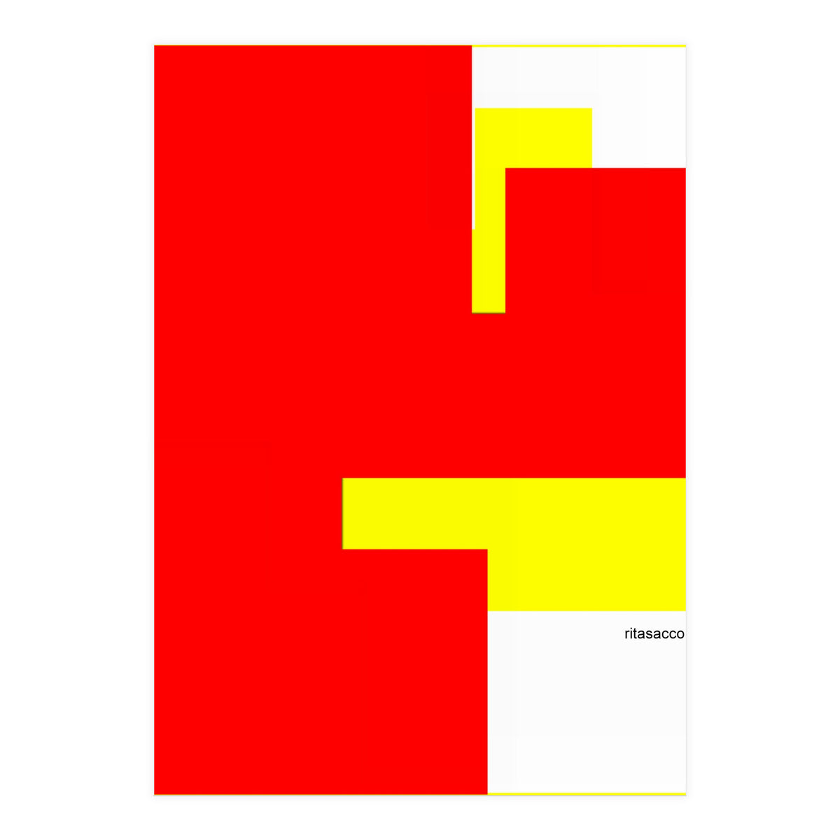 (formanera.22).17 (Print Only)