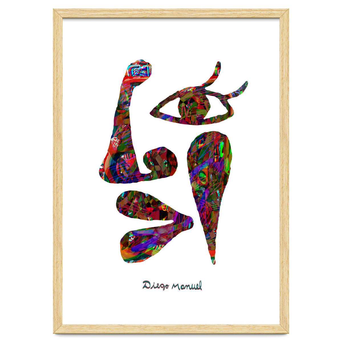 Graffiti Digital 12 2022 3