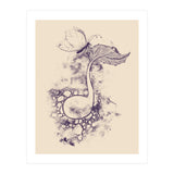Touch Of Creation (Print Only) thumbnail