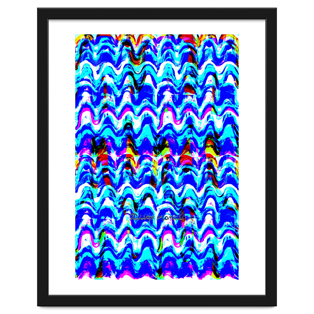 Aceptar Y Perdonar 60