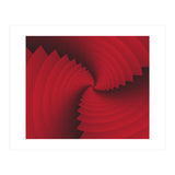 Trendy Design (Print Only) thumbnail