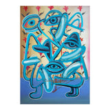 Graffiti Digital 2022 706 (Print Only) thumbnail