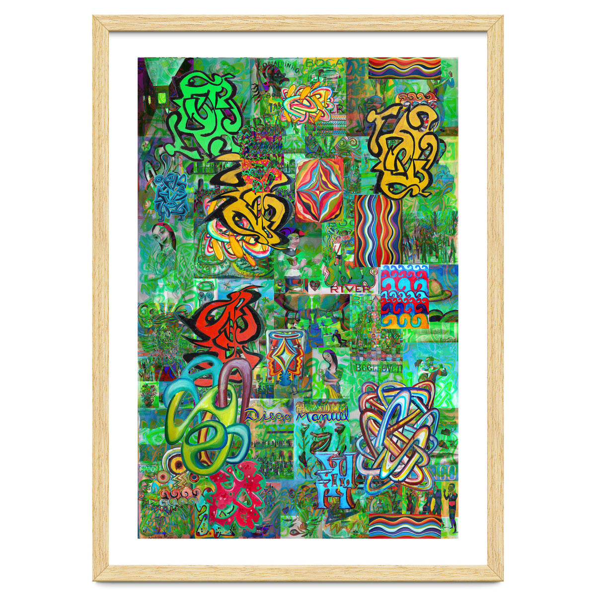 Graffiti Digital 2022 446