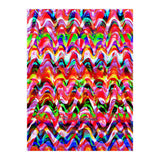 New Graffiti 2 5 (Print Only) thumbnail
