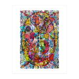 Graffiti Digital 2022 195 (Print Only) thumbnail