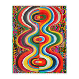 New Graffiti2022 440 (Print Only) thumbnail