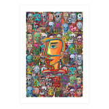 New Graffiti2022 423 (Print Only) thumbnail