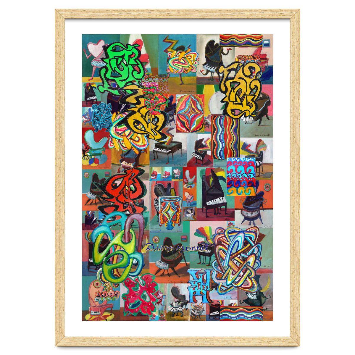 Graffiti Digital 2022 449