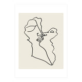 Immortalized Love (Print Only) thumbnail
