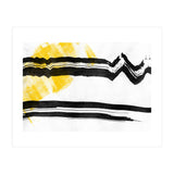 Tinta Fresca #2 (Print Only) thumbnail