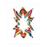 Graffiti Digita 2023 12 (Print Only) thumbnail