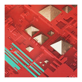 Acapulco´s Gold (Print Only) thumbnail
