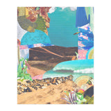 Fox Wave (Print Only) thumbnail