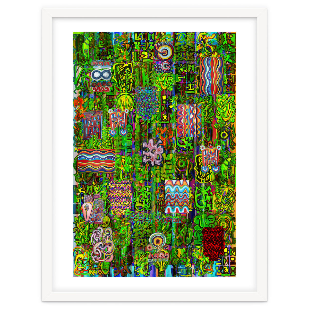 New Graffiti2022 288