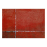 Walking On Hot Coals (Print Only) thumbnail
