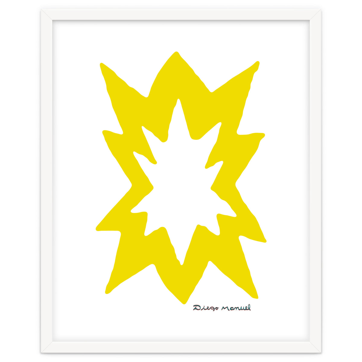 Graffiti Digita 2023 41