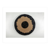 Co 0 (Print Only) thumbnail