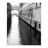 Venice (Print Only) thumbnail