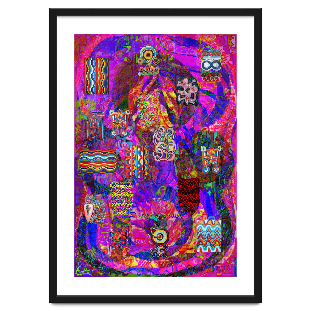 New Graffiti2022 241