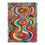 New Graffiti2022 443 (Print Only) thumbnail