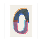 Portal (Print Only) thumbnail