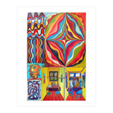 Graffiti Digital 2022 535 (Print Only) thumbnail