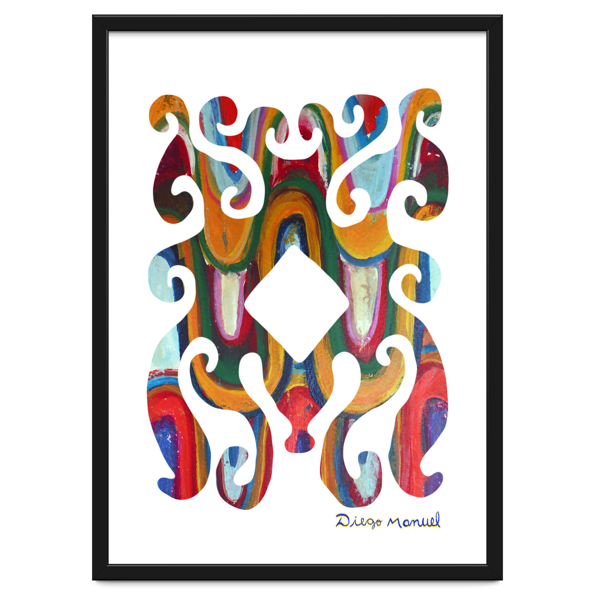 Pop Abstract 2023 136 Copia