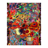 Graffiti Digital 2022 1061 (Print Only) thumbnail