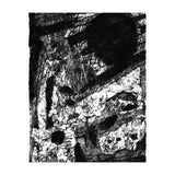 On That Day - b&w (Print Only) thumbnail