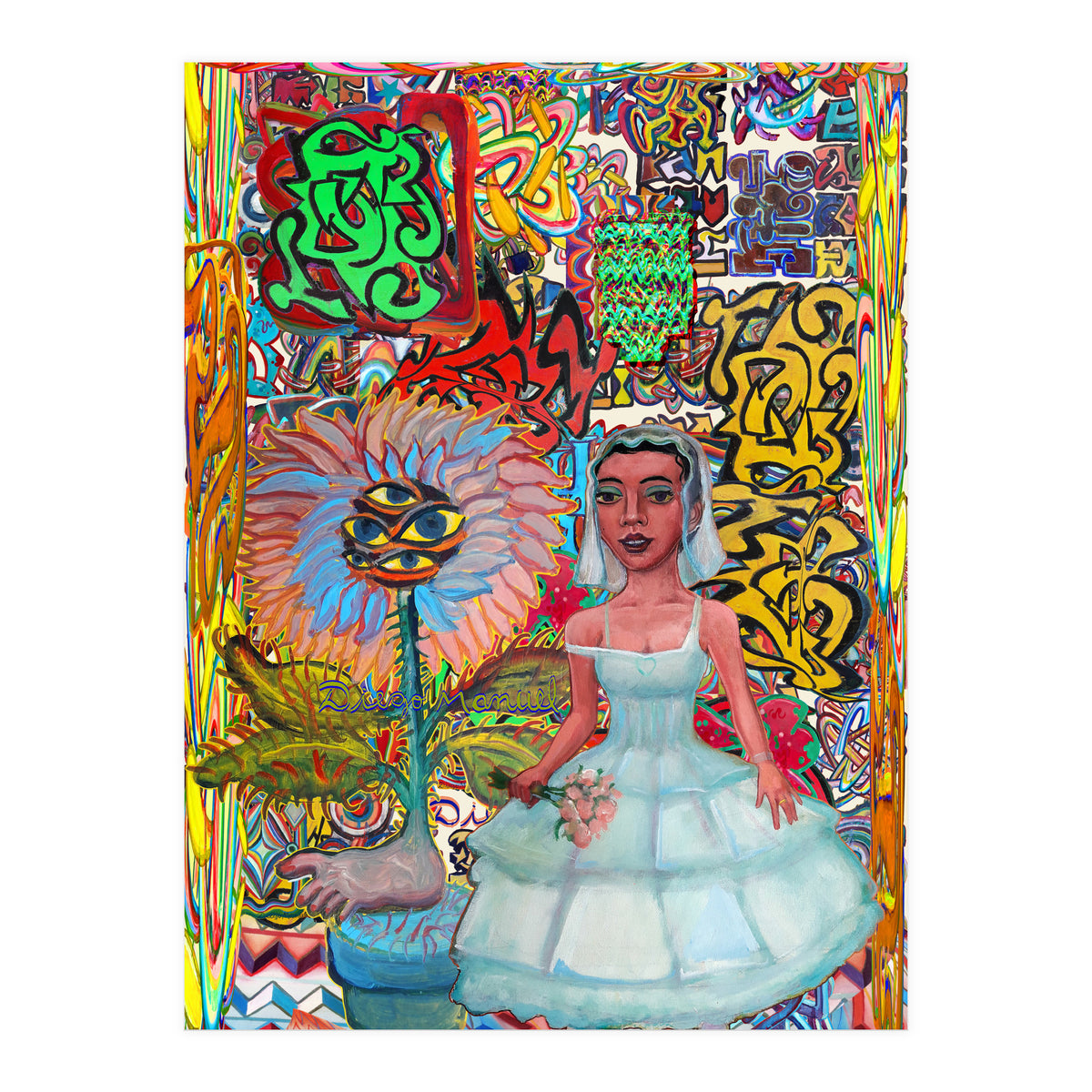 New Graffiti2022 654 (Print Only)