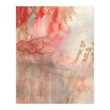 Sweet life (Print Only) thumbnail