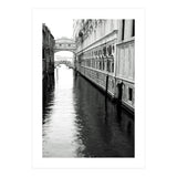 Venice (Print Only) thumbnail