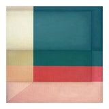 Mood Change (Print Only) thumbnail