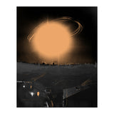 October '22 – Ankara. Research (Print Only) thumbnail