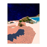 Greece (Print Only) thumbnail